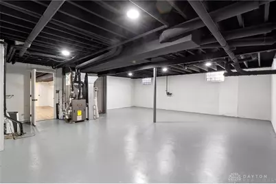 5456 Grantland Drive, Dayton, OH 45429 - Photo 44