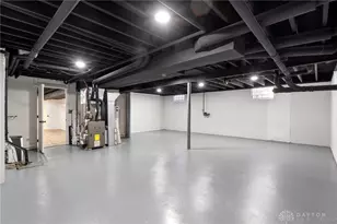 5456 Grantland Dr, Dayton, OH 45429 - Photo 44