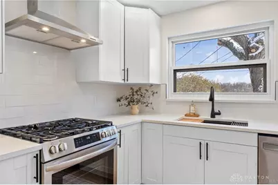 5456 Grantland Drive, Dayton, OH 45429 - Photo 16