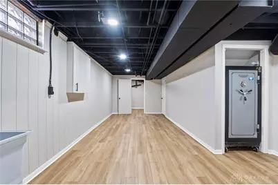 5456 Grantland Drive, Dayton, OH 45429 - Photo 42