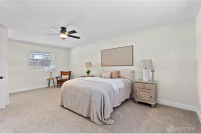 5456 Grantland Drive, Dayton, OH 45429 - Photo 22