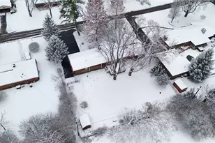 5456 Grantland Dr, Dayton, OH 45429 - Photo 64