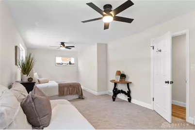 5456 Grantland Drive, Dayton, OH 45429 - Photo 28