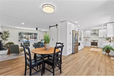 5456 Grantland Drive, Dayton, OH 45429 - Photo 20