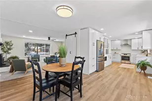 5456 Grantland Dr, Dayton, OH 45429 - Photo 20