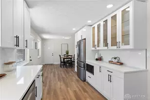 5456 Grantland Dr, Dayton, OH 45429 - Photo 12