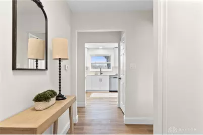 5456 Grantland Drive, Dayton, OH 45429 - Photo 4