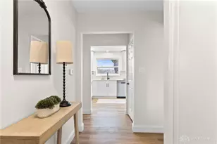 5456 Grantland Dr, Dayton, OH 45429 - Photo 4