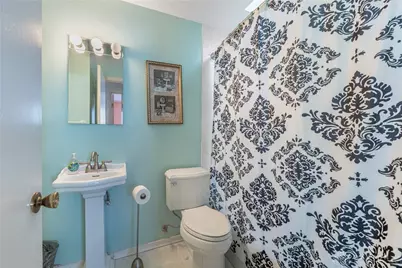 1202 Marsha Drive, Miamisburg, OH 45342 - Photo 22