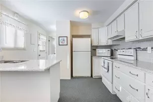 1202 Marsha Dr, Miamisburg, OH 45342 - Photo 10