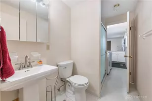 1202 Marsha Dr, Miamisburg, OH 45342 - Photo 16