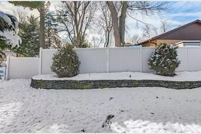 1202 Marsha Drive, Miamisburg, OH 45342 - Photo 24