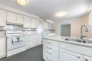 1202 Marsha Dr, Miamisburg, OH 45342 - Photo 8