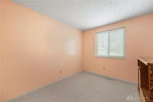 1202 Marsha Dr, Miamisburg, OH 45342 - Photo 18