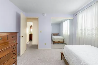 1202 Marsha Drive, Miamisburg, OH 45342 - Photo 20