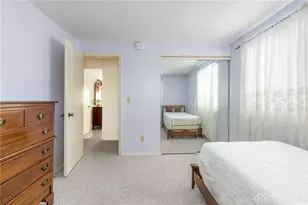 1202 Marsha Dr, Miamisburg, OH 45342 - Photo 20