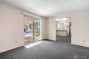 1202 Marsha Dr, Miamisburg, OH 45342 - Photo 12