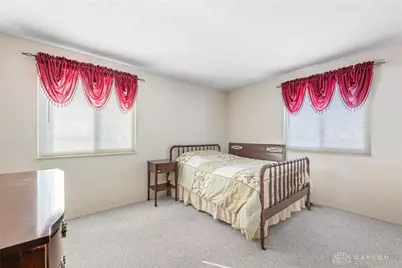 1202 Marsha Drive, Miamisburg, OH 45342 - Photo 14