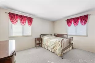 1202 Marsha Dr, Miamisburg, OH 45342 - Photo 14