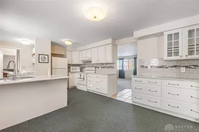 1202 Marsha Drive, Miamisburg, OH 45342 - Photo 6