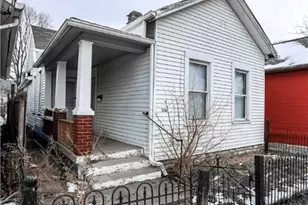 106 Pulaski St, Dayton, OH 45402 - Photo 2