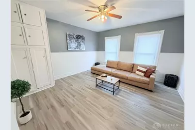 106 Pulaski Street, Dayton, OH 45402 - Photo 4