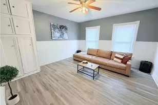 106 Pulaski St, Dayton, OH 45402 - Photo 4