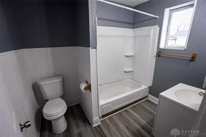 106 Pulaski Street, Dayton, OH 45402 - Photo 22