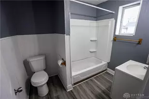 106 Pulaski St, Dayton, OH 45402 - Photo 22