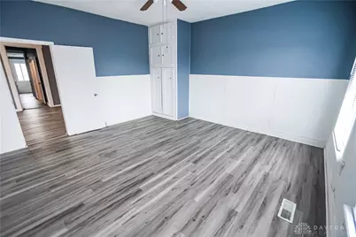 106 Pulaski Street, Dayton, OH 45402 - Photo 12
