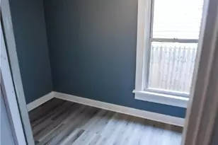 106 Pulaski St, Dayton, OH 45402 - Photo 16