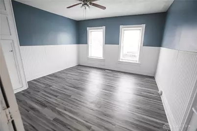 106 Pulaski Street, Dayton, OH 45402 - Photo 10