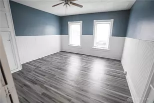 106 Pulaski St, Dayton, OH 45402 - Photo 10