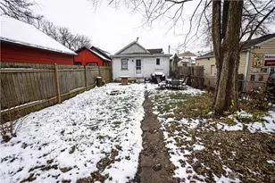 106 Pulaski St, Dayton, OH 45402 - Photo 28