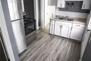 106 Pulaski St, Dayton, OH 45402 - Photo 24