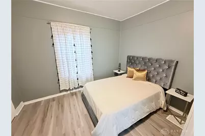 106 Pulaski Street, Dayton, OH 45402 - Photo 8