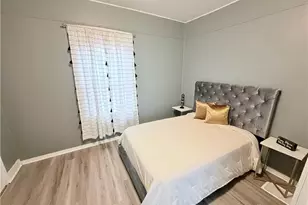 106 Pulaski St, Dayton, OH 45402 - Photo 8