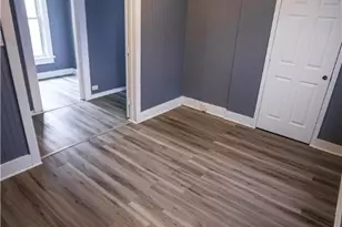 106 Pulaski St, Dayton, OH 45402 - Photo 20