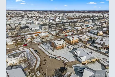 6620 Deer Bluff Drive, Dayton, OH 45424 - Photo 46