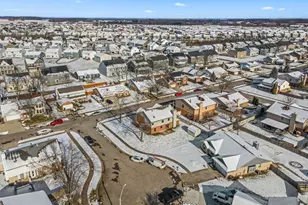 6620 Deer Bluff Dr, Dayton, OH 45424 - Photo 46