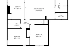 6620 Deer Bluff Dr, Dayton, OH 45424 - Photo 54