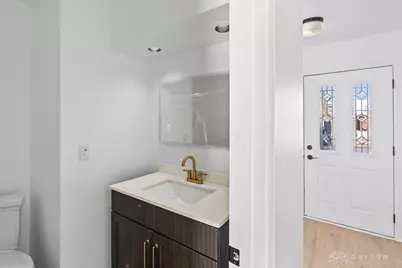 6620 Deer Bluff Drive, Dayton, OH 45424 - Photo 18