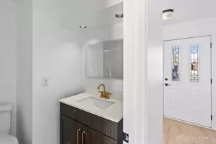 6620 Deer Bluff Dr, Dayton, OH 45424 - Photo 18