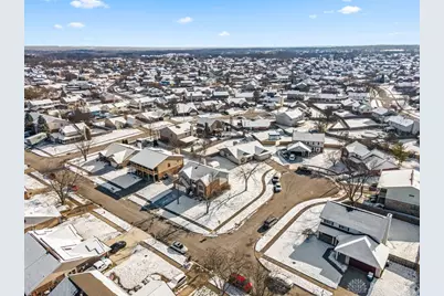 6620 Deer Bluff Drive, Dayton, OH 45424 - Photo 44