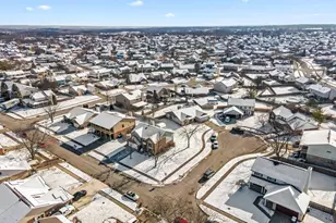 6620 Deer Bluff Dr, Dayton, OH 45424 - Photo 44