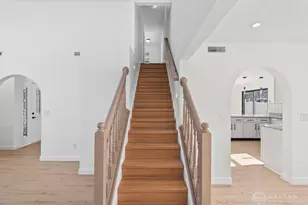 6620 Deer Bluff Dr, Dayton, OH 45424 - Photo 20