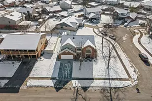 6620 Deer Bluff Dr, Dayton, OH 45424 - Photo 34