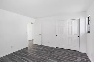 6620 Deer Bluff Dr, Dayton, OH 45424 - Photo 24