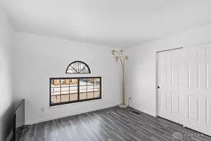 6620 Deer Bluff Dr, Dayton, OH 45424 - Photo 22