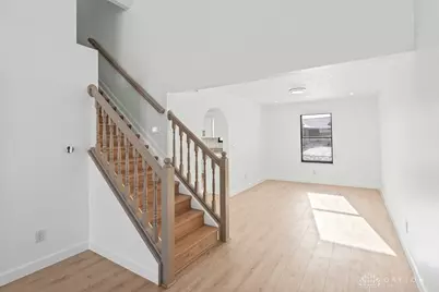 6620 Deer Bluff Drive, Dayton, OH 45424 - Photo 8